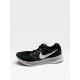 Nike Flywire Black White / Pre-Owned
